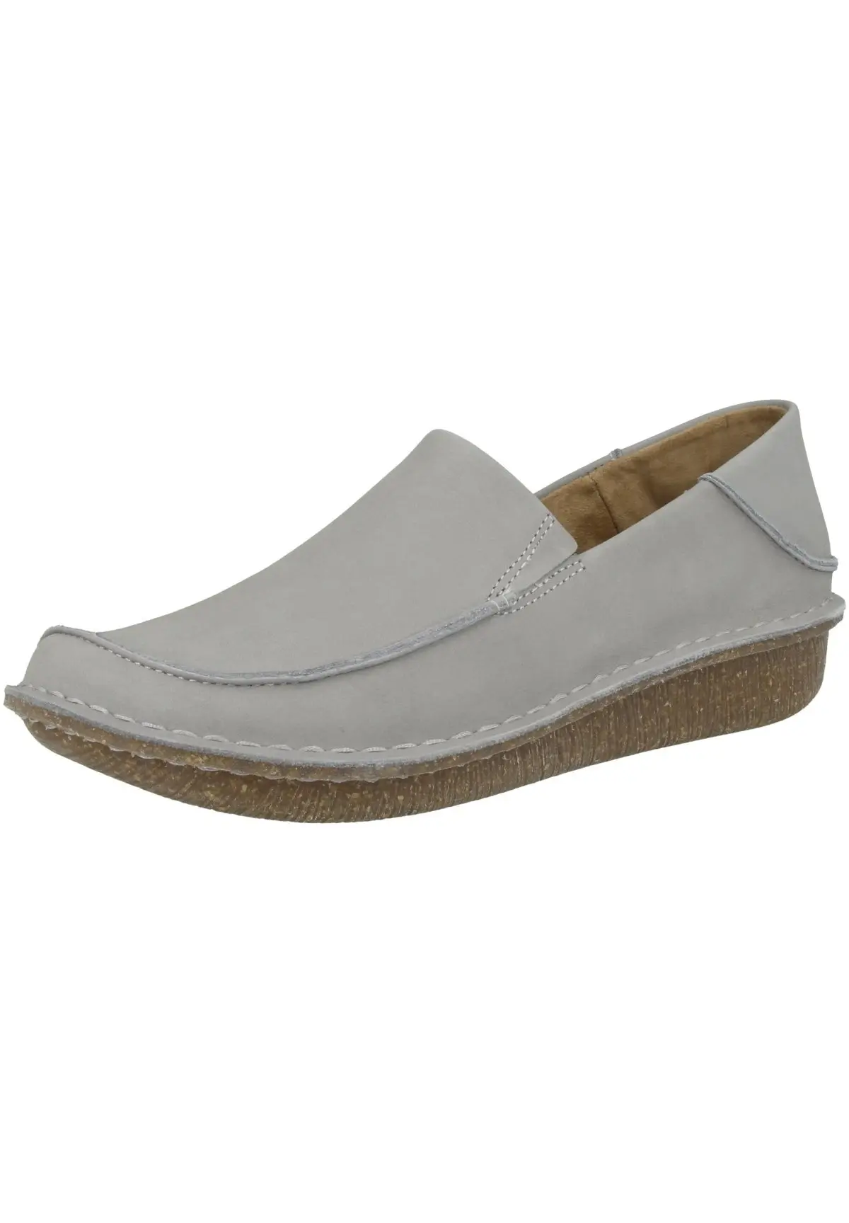 Туфли Casual женские